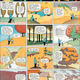 Illustration for article titled Newspaper Comics